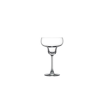 ΠΟΤΗΡΙ ENOTECA MARGARITA 460CC 20,1X11,5ΕΚ P216 SP44668K6 ESPIEL