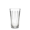 Nessie Long Drink 340cc H:13.7cm D:8Cm