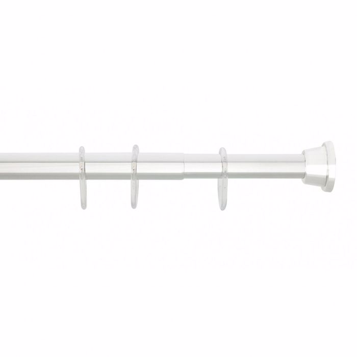 Grekon Braxionas baniou 1210 Ptussomenos 120-220cm Xromio F25