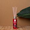 AROMATIKO XOROu ME STICKS AROMA KOKKINA FROuTA 100ML 039912