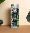 AROMATIKO XOROu ME STICKS PASSION LILY & MELON 'TIGER MISTERY' 100ML 049706