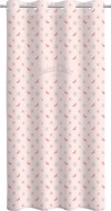 Saint Clair Kourtina Soft Touch Rosie Pinky V2 160x240