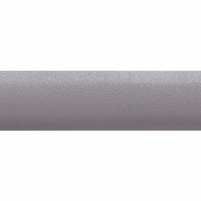 METALLIKO STORI ALOuMINIOu 25mm 539 METALLIC GRI