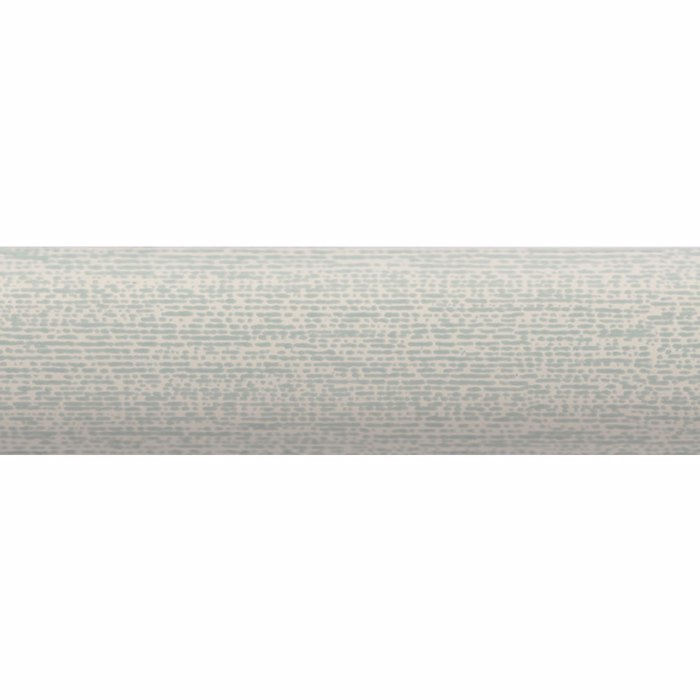 METALLIKO STORI ALOuMINIOu 25mm 542 DESIGN GRI/MPEZ