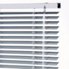 METALLIKO STORI ALOuMINIOu 25mm 523 GLAZIO FOTEINO