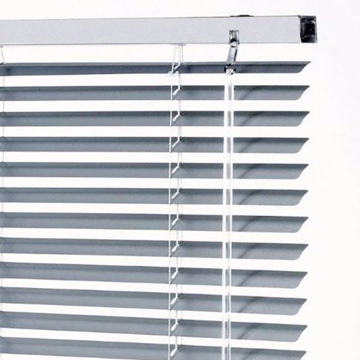 METALLIKO STORI ALOuMINIOu 25mm 523 GLAZIO FOTEINO
