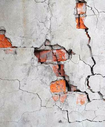 Ρόλερ με Ψηφιακή Εκτύπωση 'Breaking The Wall' E402