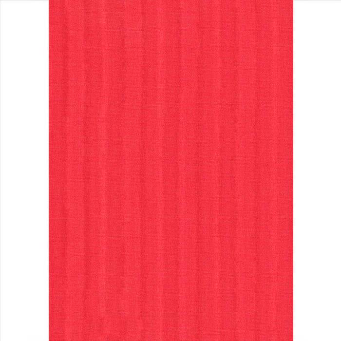 Elite Blinds Roler Merikis Skiasis Kokkino 'Carina' 7005-31