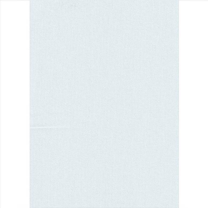 Elite Blinds Roler Merikis Skiasis Diafano Aqua 'Carina' 7005-5373