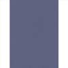 Elite Blinds Roler Merikis Skiasis Skouro Ble 'Carina' 7005-59