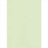 Elite Blinds Roler Merikis Skiasis Fustiki 'Carina' 7005-63