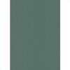Elite Blinds Roler Merikis Skiasis Skouro Prasino 'Carina' 7005-68