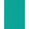 Elite Blinds Roler Merikis Skiasis Teal 'Carina' 7005-69