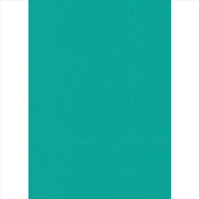 Elite Blinds Roler Merikis Skiasis Teal 'Carina' 7005-69