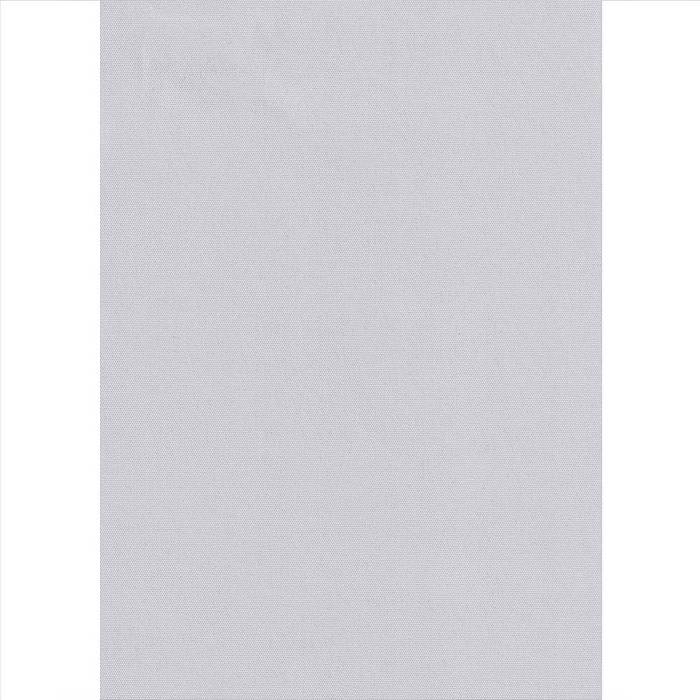 Elite Blinds Roler Merikis Skiasis Anoixto Ggri 'Carina' 7005-81