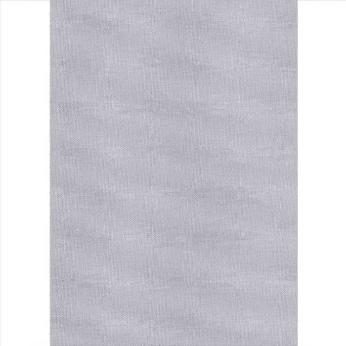 Elite Blinds Roler Merikis Skiasis Anoixto Ggri 'Carina' 7005-84
