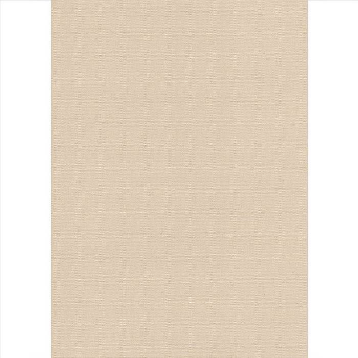 Elite Blinds Blackout Roler 'Diamond' 7010-13