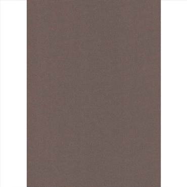 Elite Blinds Blackout Ρόλερ Καφέ 'Diamond' 7010-15