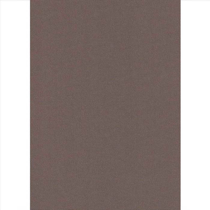 Elite Blinds Blackout Roler Kafe 'Diamond' 7010-15