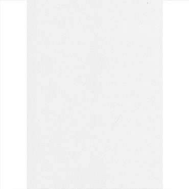 Elite Blinds Blackout Ρόλερ 'Diamond' 7010-23