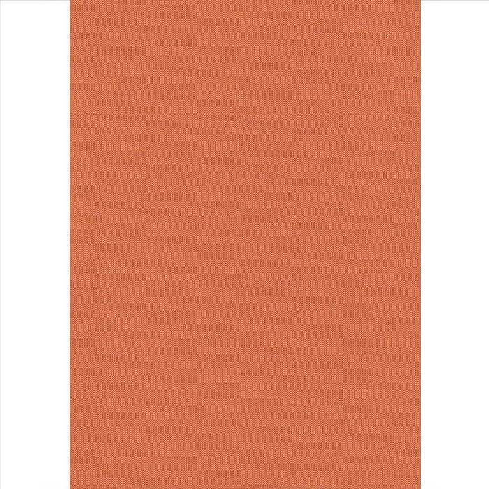 Elite Blinds Blackout Roler 'Diamond' 7010-33