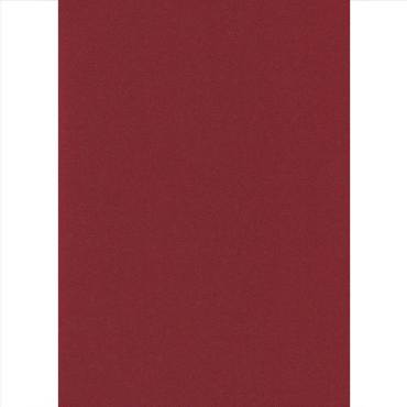 Elite Blinds Blackout Ρόλερ Μπορντό 'Diamond' 7010-35