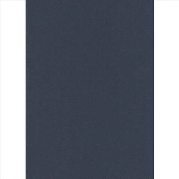 Elite Blinds Blackout Ρόλερ Σκούρο Μπλέ 'Diamond' 7010-50