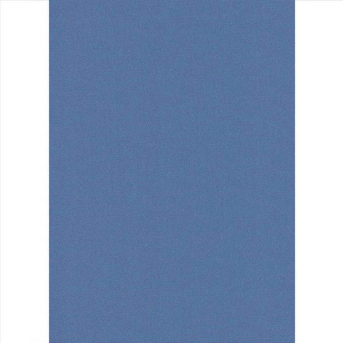 Elite Blinds Blackout Roler Be 'Diamond' 7010-56