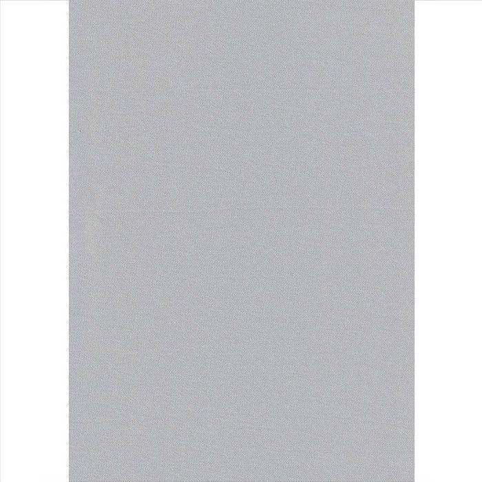 Elite Blinds Blackout Roler Ggri 'Diamond' 7010-85