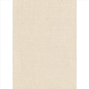 Elite Blinds Ρόλερ με Διάτρητο Ύφασμα Τύπου Γάζας Εκρού 'Gauze' 7033-52