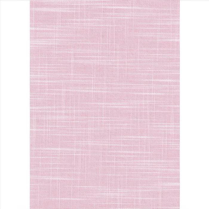 Elite Blinds Roler Merikis Skiasis Diafano Roz me Opsi Linou 'Shantung' 7044-08