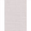 Elite Blinds Roler Merikis Skiasis Diafano Anoixto Ggri me Opsi Linou 'Shantung' 7044-30