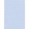 Elite Blinds Roler Merikis Skiasis Diafano Glazio me Opsi Linou 'Shantung' 7044-50