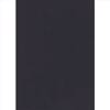 Elite Blinds Blackout Roler Mavro 'Carina' 7058-5114