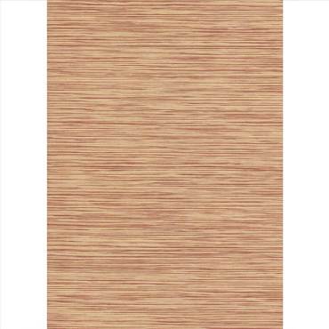 Elite Blinds Ρόλερ Μερικής Σκίασης Διάφανο Καφέ/Μπεζ 'Woodline' 7081-22