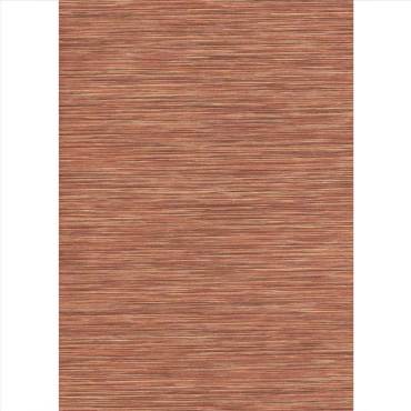 Elite Blinds Ρόλερ Μερικής Σκίασης Διάφανο Καφέ 'Woodline' 7081-23