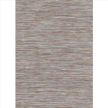 Elite Blinds Ρόλερ Μερικής Σκίασης Διάφανο 'Woodline' 7081-26