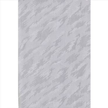 Elite Blinds Ρόλερ Σκίασης Γκρι 'Jaquard' 7307-160