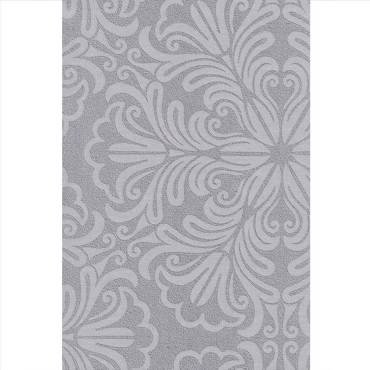 Elite Blinds Ρόλερ Σκίασης Metallic 7425-20