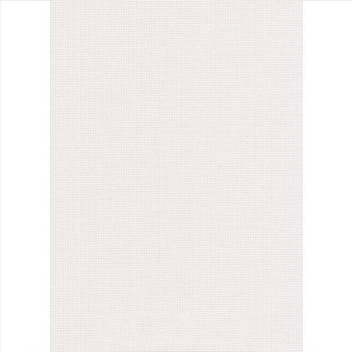 Elite Blinds Roler me Diatrito ufasma Lefko 'Screen' 7600-01