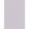 Elite Blinds Roler me Diatrito ufasma Ggri 'Screen' 7600-03
