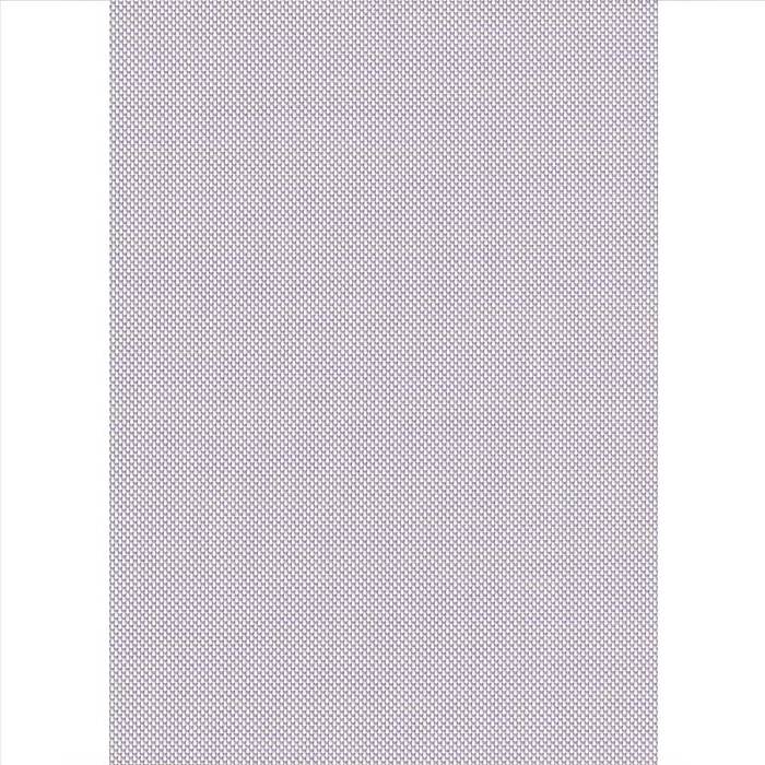 Elite Blinds Roler me Diatrito ufasma Ggri 'Screen' 7600-03