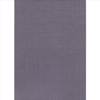 Elite Blinds Roler me Diatrito ufasma Skouro Ggri 'Screen' 7600-05