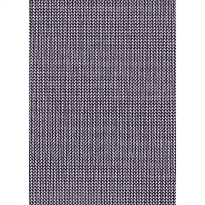 Elite Blinds Roler me Diatrito ufasma Skouro Ggri 'Screen' 7600-05