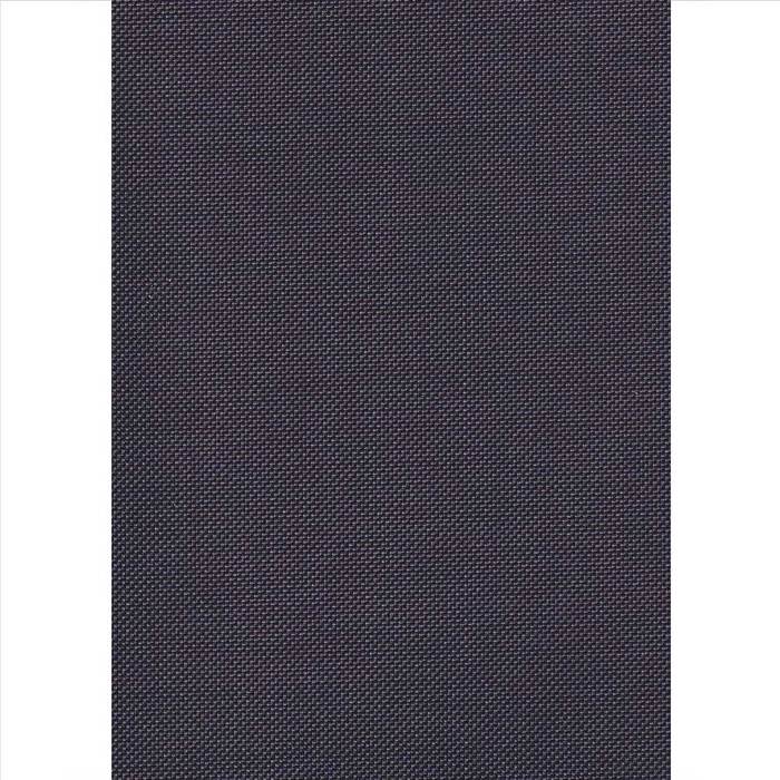 Elite Blinds Roler me Diatrito ufasma Mavro 'Screen' 7600-06