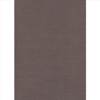 Elite Blinds Roler me Diatrito ufasma Kafe 'Screen' 7600-07