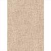 Elite Blinds Roler Merikis Skiasis me Megli Diaperatotita 'Lino' 76010-13
