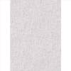 Elite Blinds Roler Merikis Skiasis me Megli Diaperatotita 'Lino' 76010-16