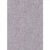 Elite Blinds Roler Merikis Skiasis me Megli Diaperatotita 'Lino' 76010-17