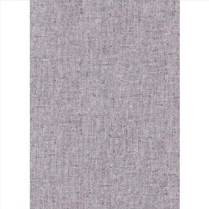 Elite Blinds Roler Merikis Skiasis me Megli Diaperatotita 'Lino' 76010-17